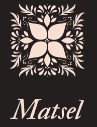 Matsel