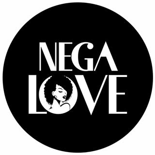 Nega Love By Tonny & Nayara