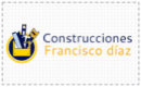 Construcciones y Reformas Francisco Diaz