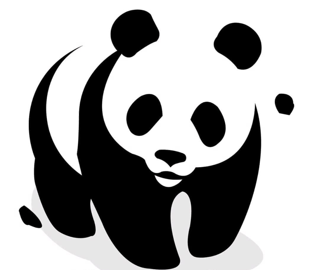 Panda Mantenimientos