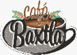 Baxtla Café
