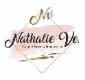 Nathalie Ve Makeup