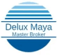 Delux Maya