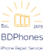 BDPhones
