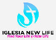 Iglesia New Life