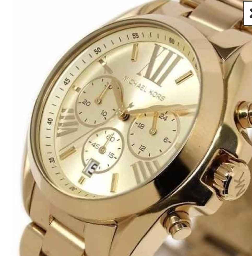 michael kors mk5627