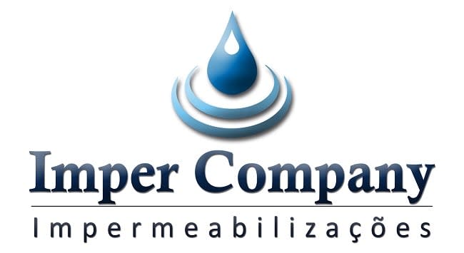 Imper Company