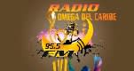 Radio Karibe 95.5 FM