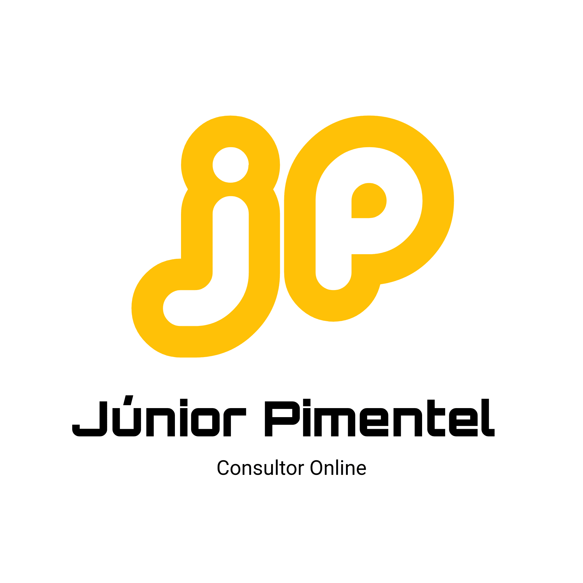 Júnior Pimentel Consultor Online
