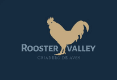 Rooster Valley