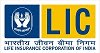 Lic Agency Shekhar