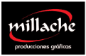 Millache Producciones Gráficas
