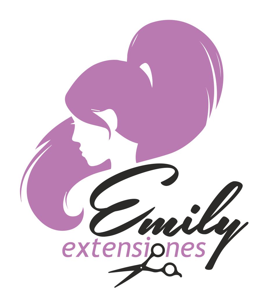 Extensiones Emily