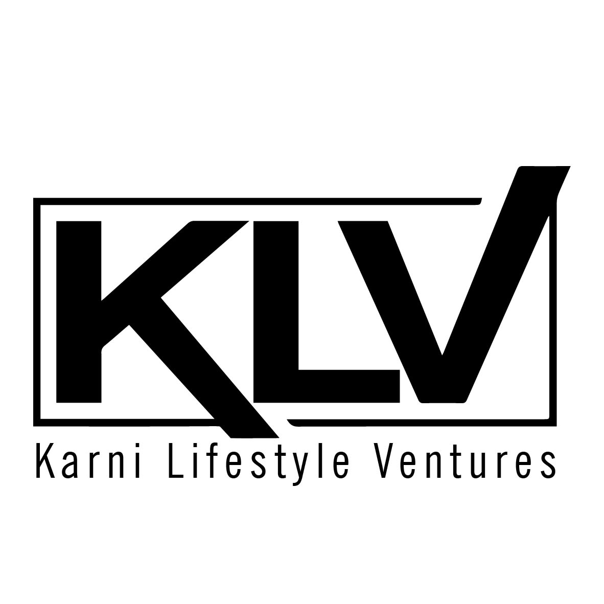 Karni Lifestyle Ventures