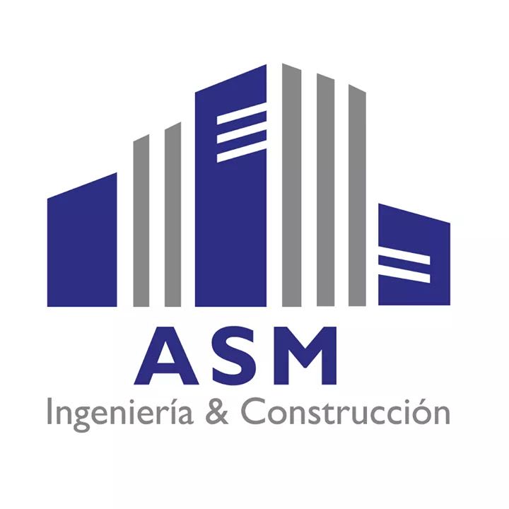 ASM Ingeniería & Construcción