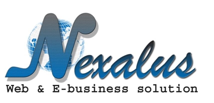 Nexalus E-Business Solutions