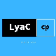 Lyac Cp