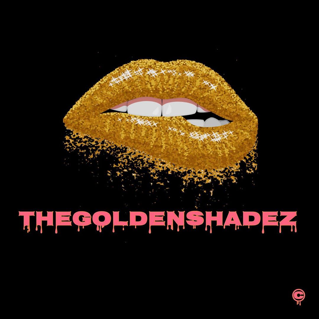 The Golden Shadez