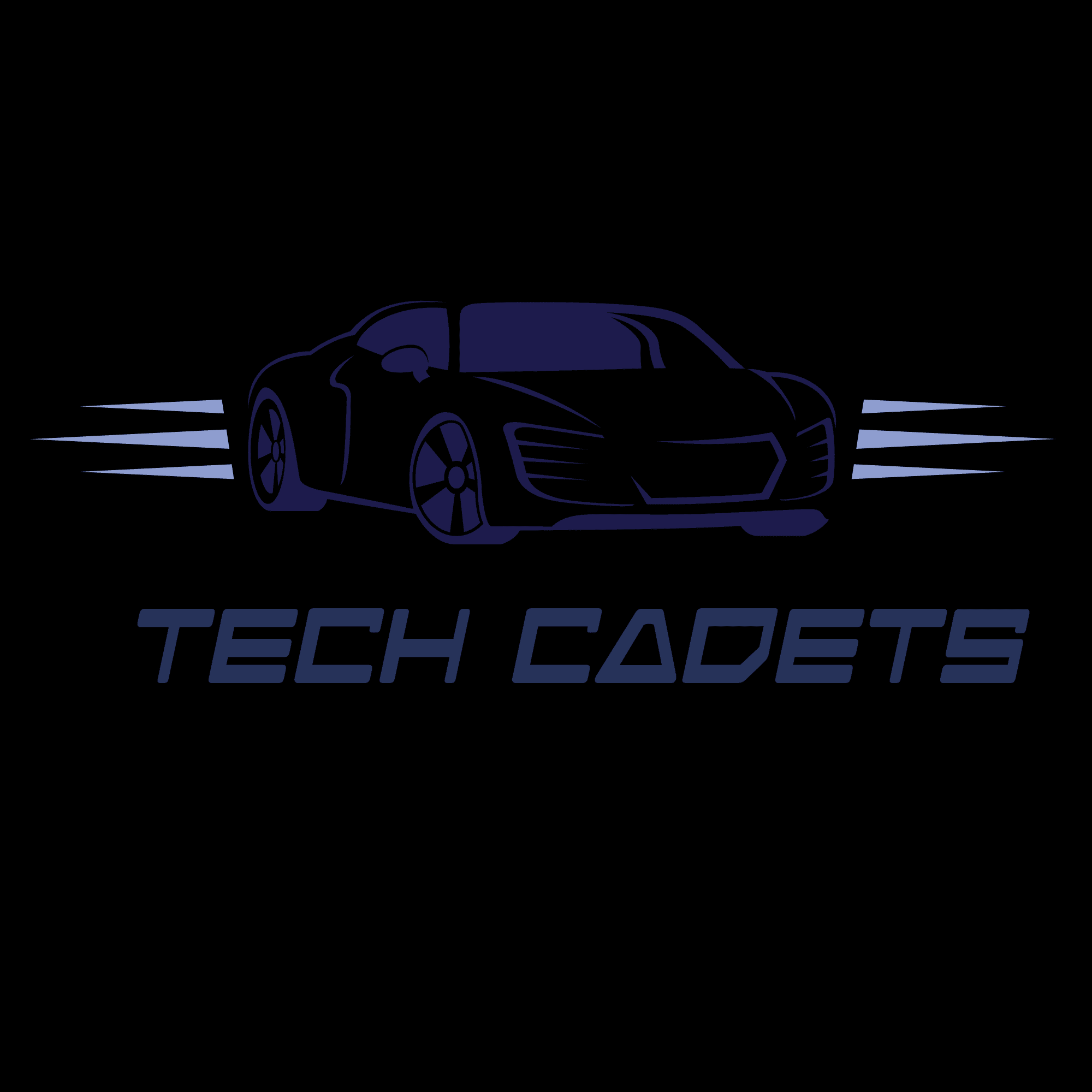 Tech Cadets