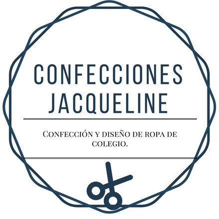 Confecciones Jacqueline