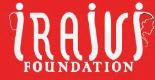 Iraivi Foundation                                                      P.Santhosh,B.E(EEE)