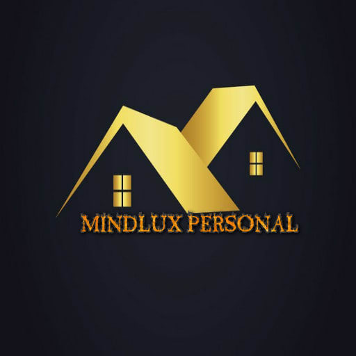 Mindlux Personal