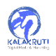 Kalakruti Digital Media & Marketing