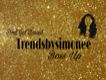 Trends By Simonee