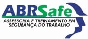 ABR Safe