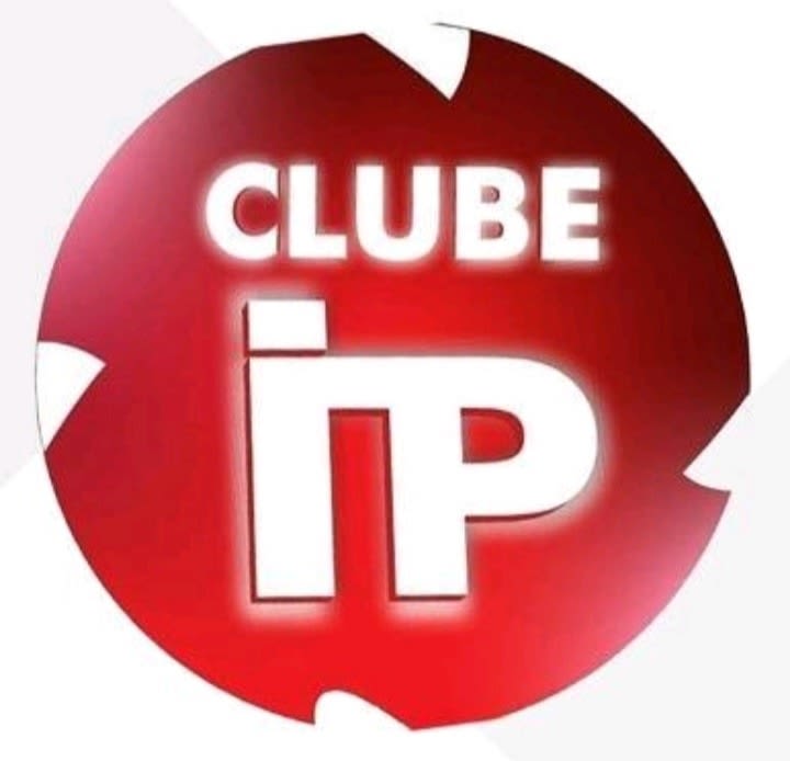 Clube IP Brasília Segurança Eletrônica
