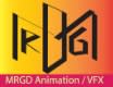 MRGD Animation