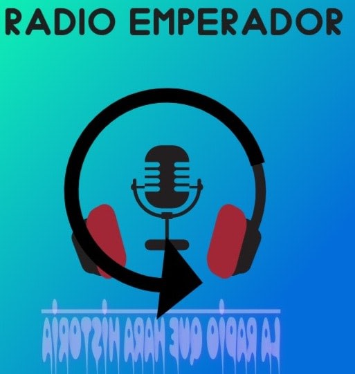 Radio Emperador