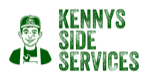Kenny's Side Services