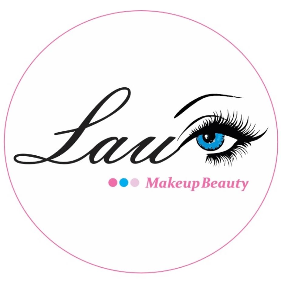 Lau Makeup Beauty