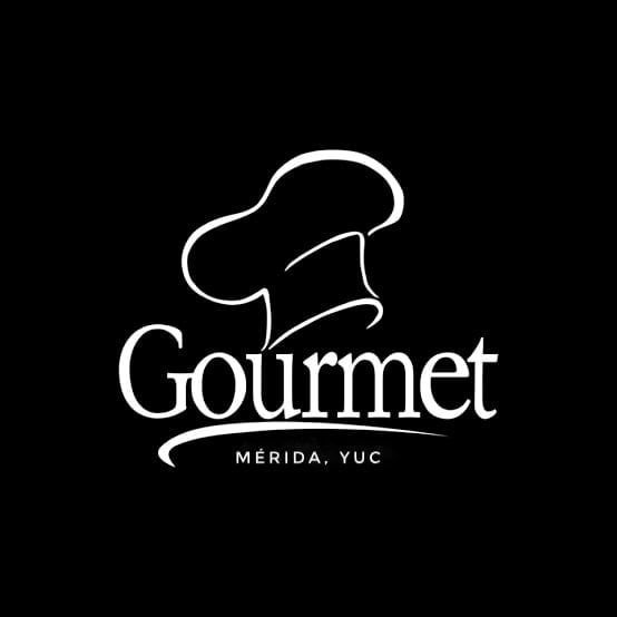 Mérida Gourmet Mid
