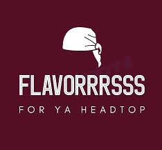 Flavorrrsss