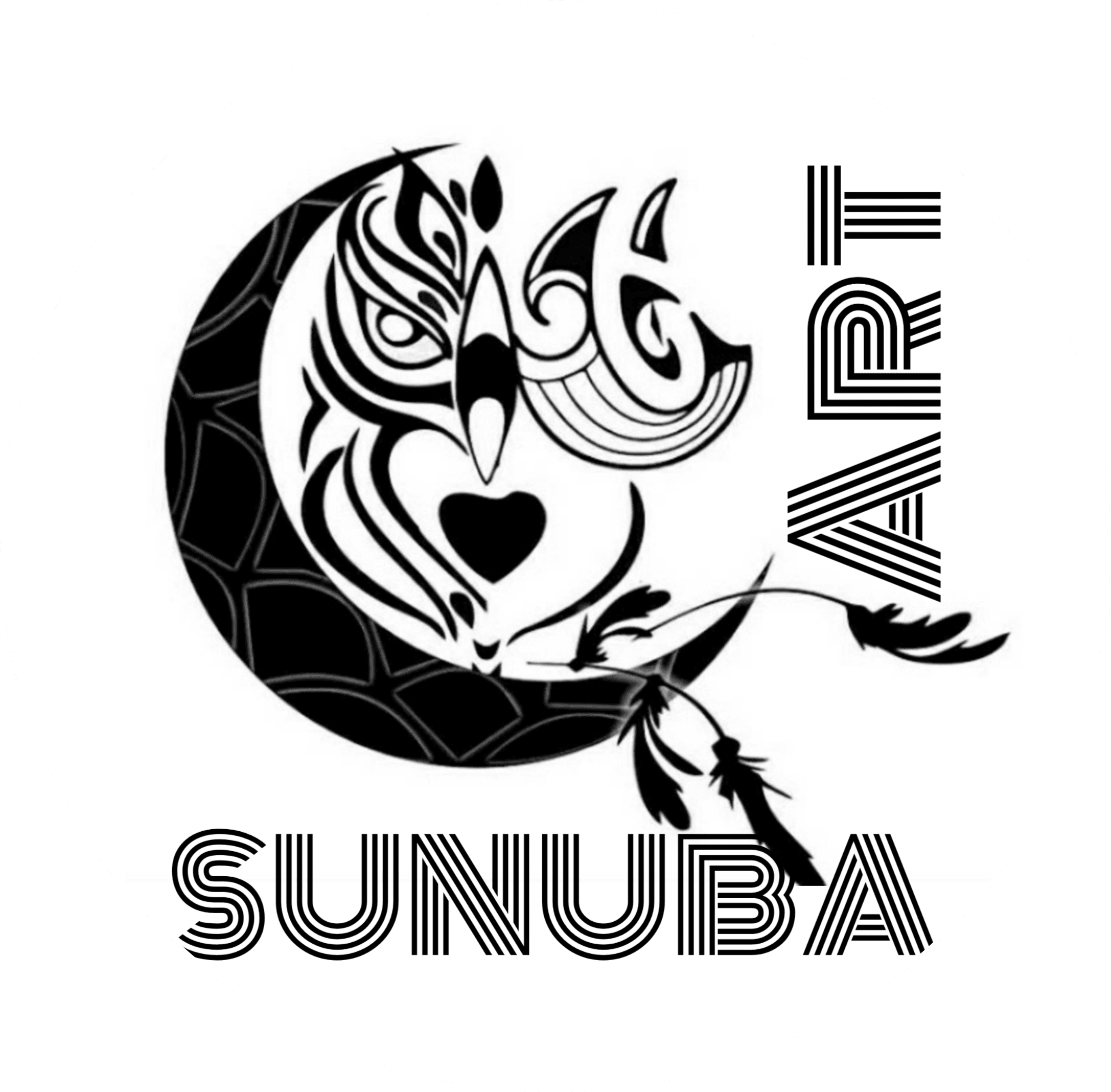 Sunuba Art