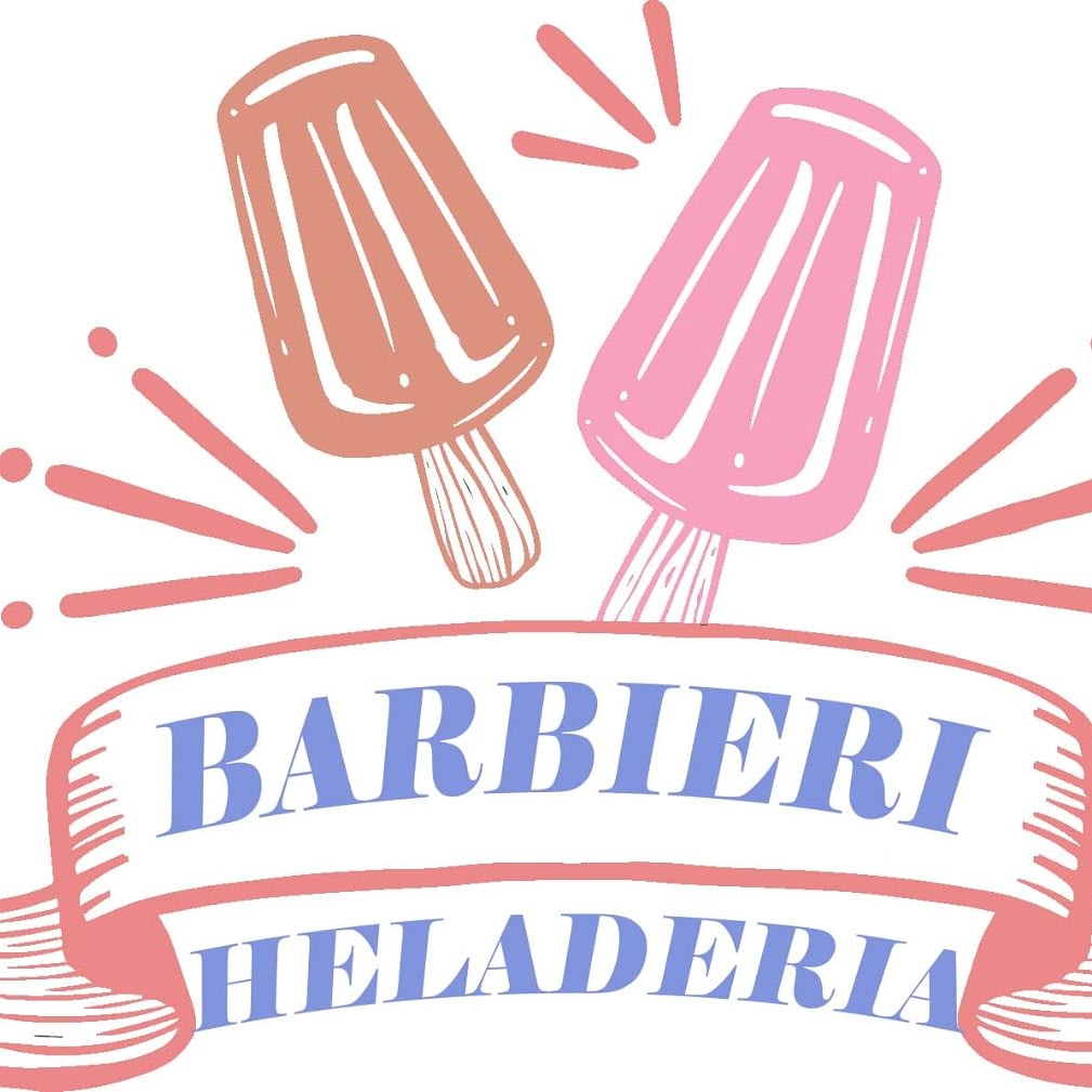 Heladería Barbieri