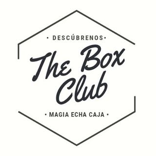 The box club