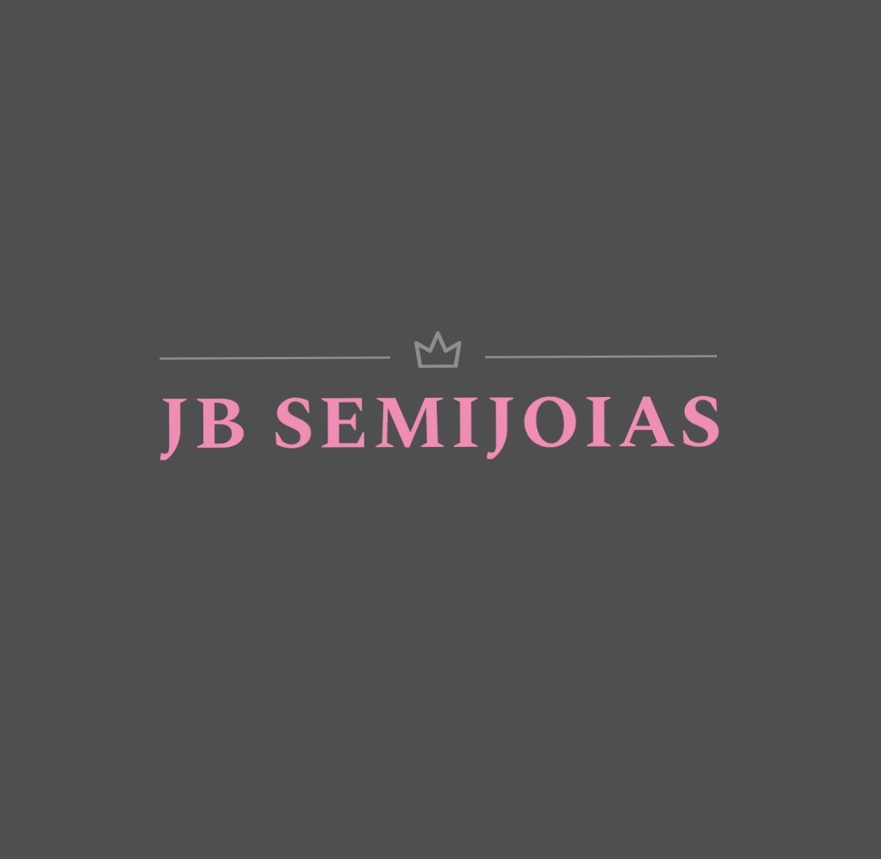 JB Semijoias