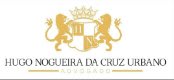 Hugo Nogueira da Cruz Urbano - Advogado