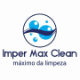 Imper Max Clean