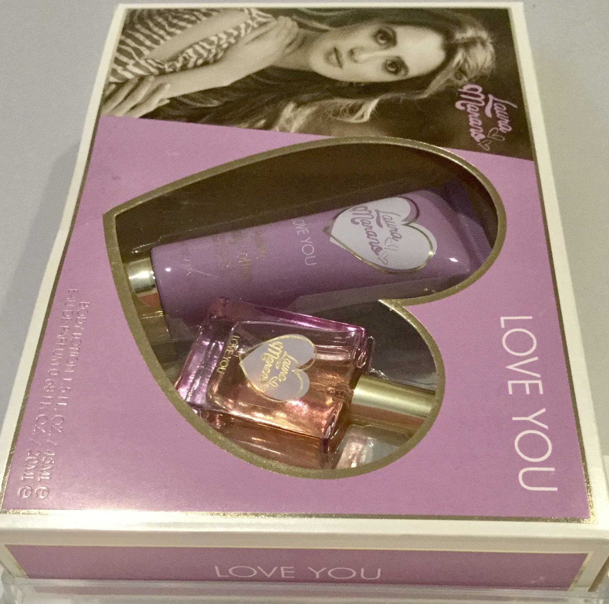 Fragrance Available Products This Brush Life Beauty Supply