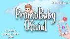 Promo Baby