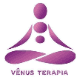 Vênus Terapia