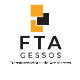 F.T.A GESSO