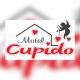 Motel Cupido
