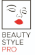 Beauty Style Pro