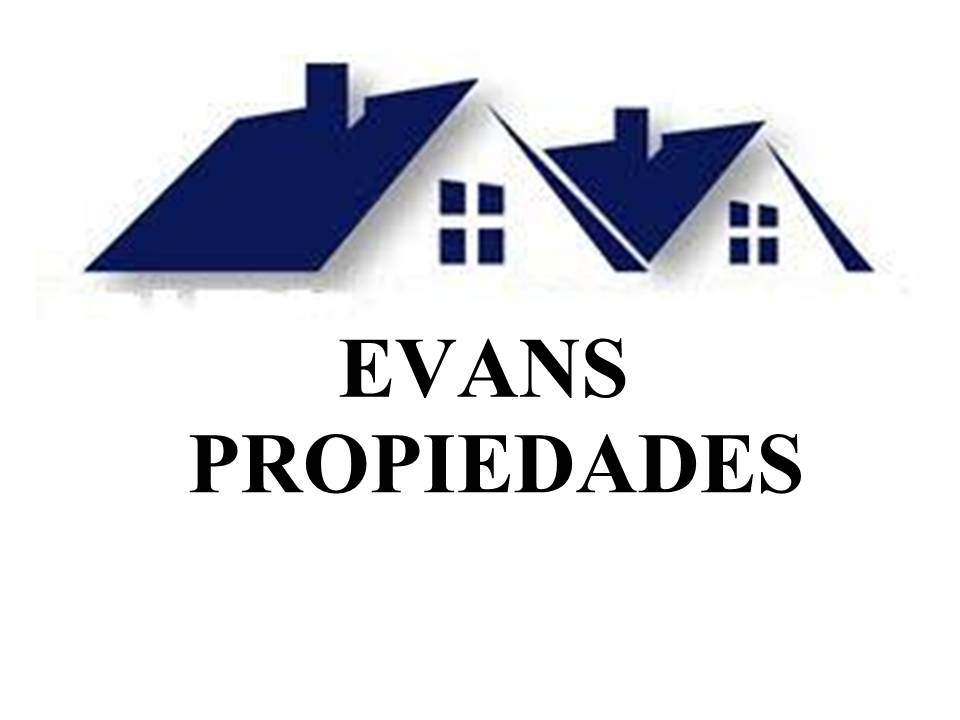 Evans Propiedades