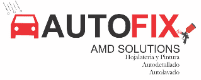 AUTOFIX AMD SOLUTIONS